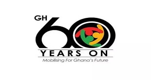 How Ghana is doing 60 years since its independence