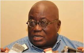 Sidelining dual citizens ‘disastrous’ – Akufo-Addo