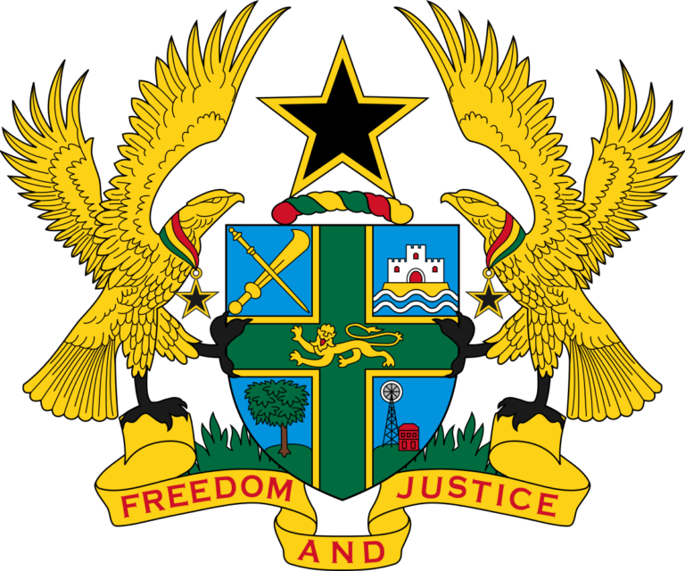 The People “is” One: A Fourth Arm of Government