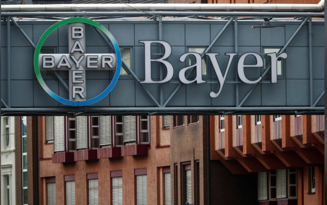 U.S. Roundup claims: Bayer has not proposed paying $8 billion