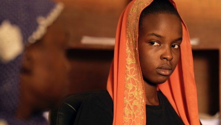 The best African films of 2021