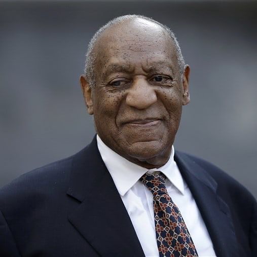 Will U.S Supreme Court take on Bill Cosby’s case?