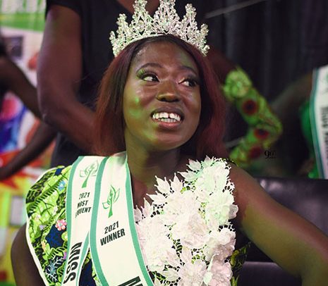 Miss Agric: Young ladies venture into agribusiness