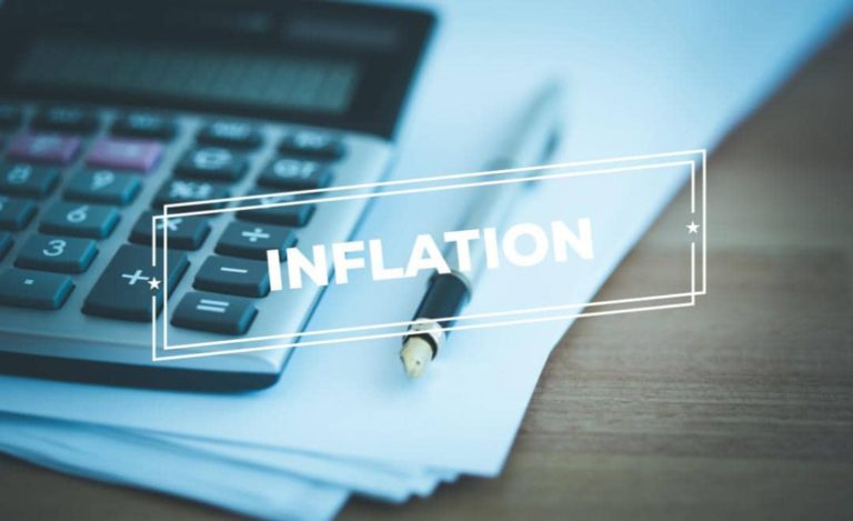 How Inflation Affects the Banking Sector and What You Can Do To Survive It