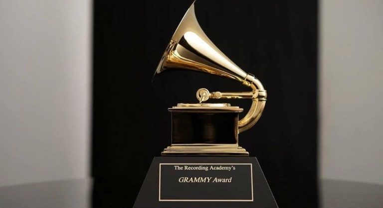 Grammy Awards: New Category for African Music Genres, Including Ghanaian High Life and Drill introduced
