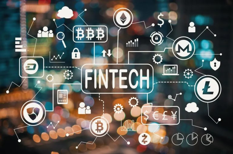 Africa’s fintech market to reach Us$65bn in revenue by 2030 – New Study