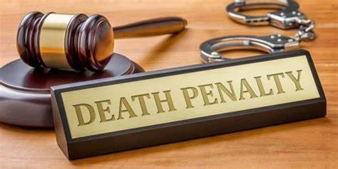 Ghana to Abolish Death Penalty