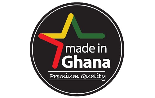 GUTA proposes new scheme to promote Made-in-Ghana products