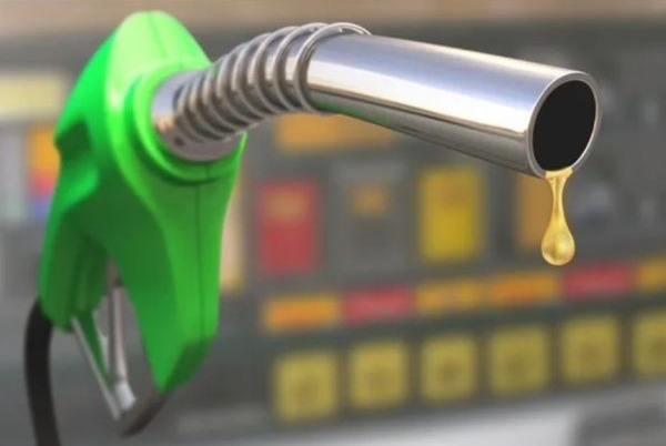 Fuel prices hit all-time high in Kenya