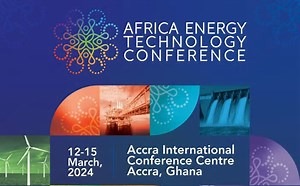 AETC Conference to showcase Africa’s Leadership in Energy Technology and Policy Integration