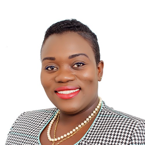 Access Bank appoints Akosua Biama Aboagye as Chief Financial Officer