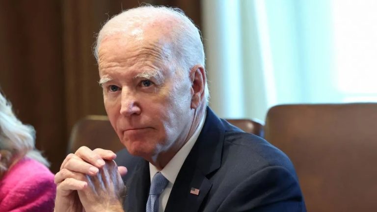 US House votes to authorise Biden impeachment inquiry US House votes to authorise Biden impeachment inquiry