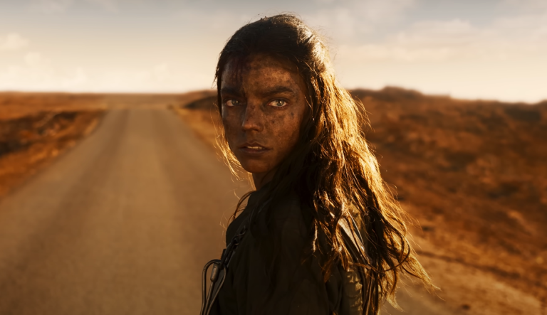 25 films to add to your watchlist in 2024
