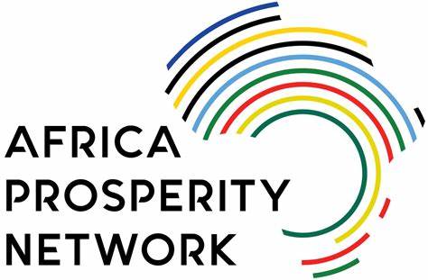 Africa Prosperity Network partners with Africa Soft Power for 2024 ASP Summit
