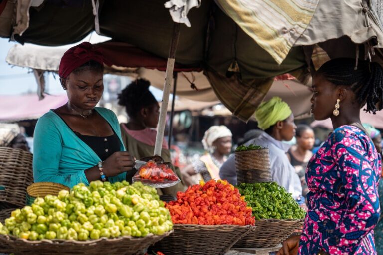 Ghana’s 6.9% growth is response to interventions under IMF – Ministry of Finance