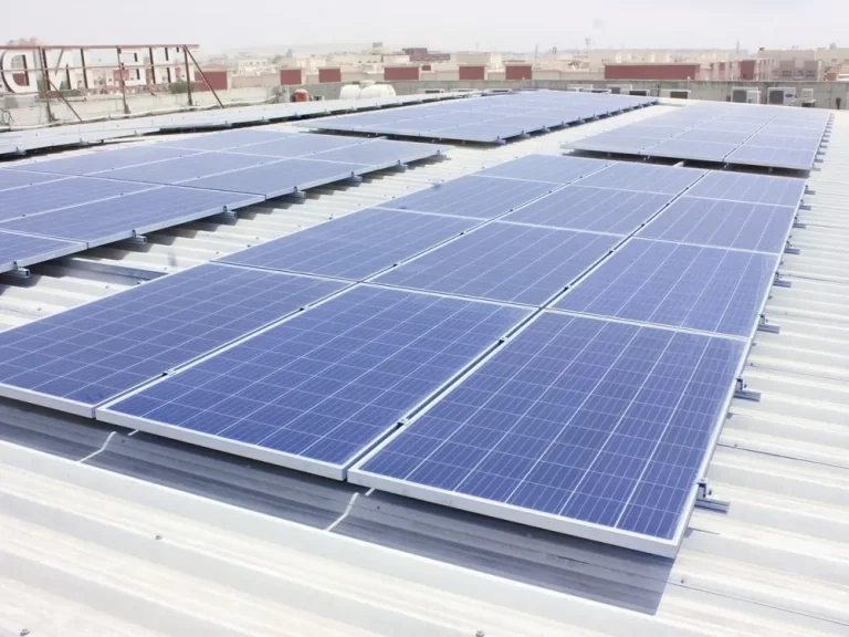 Bui Power to boost grid with 50MW solar energy Bui Power to boost grid with 50MW solar energy