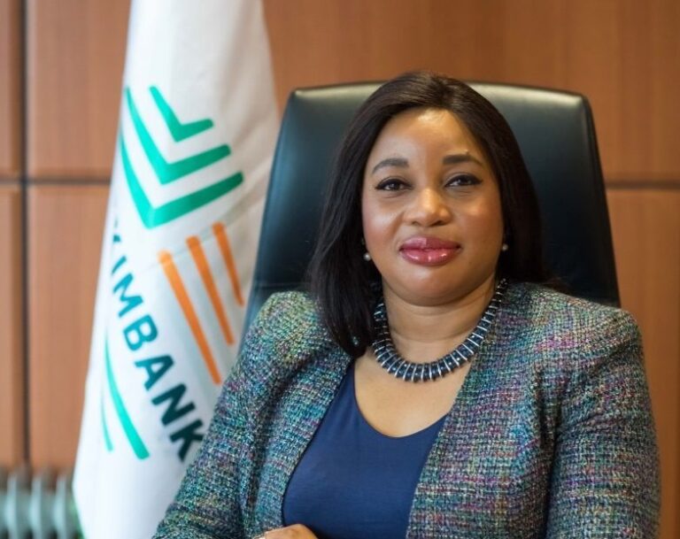 Afreximbank to host 2024 trade finance seminar and factoring workshop in Windhoek, Namibia