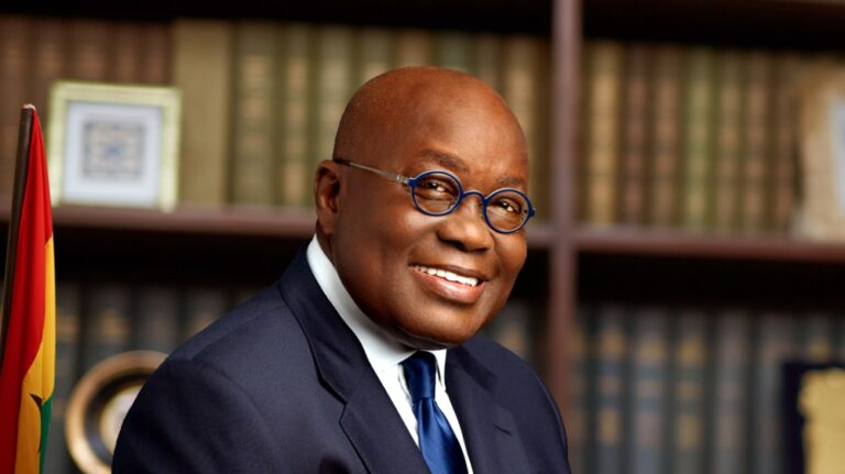 Ghana’s recent visa-free policy for African nationals – A case of too much too late? Ghana’s recent visa-free policy for African nationals – A case of too much too late?