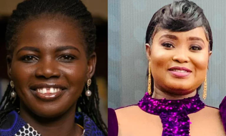 Two Ghanaian teachers make global top 50 for US$1 million prize