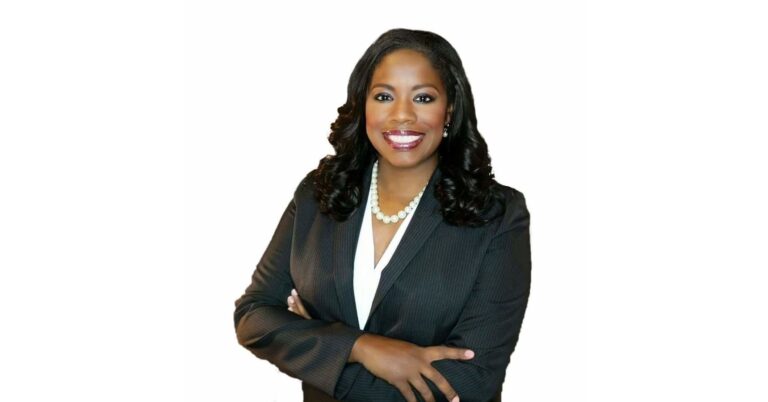 Leading Ghanaian American PAC endorses Aisha Braveboy for Prince George’s County Executive