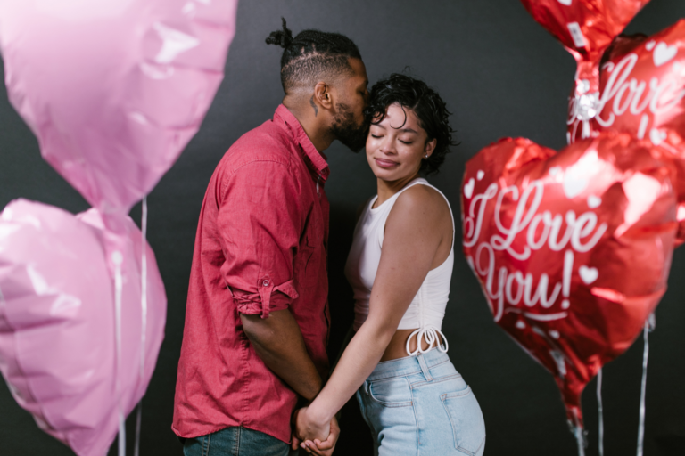 How ST. Valentine’s Day is celebrated worldwide How ST. Valentine’s Day is celebrated worldwide