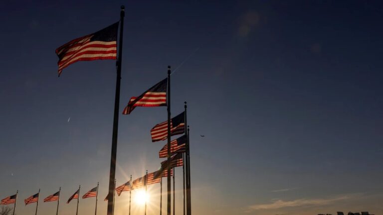 Trump administration plans to shutter 30 US embassies and consulates in global downsizing move Trump administration plans to shutter 30 US embassies and consulates in global downsizing move